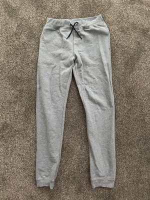 Name it collegehousut koko 152 cm