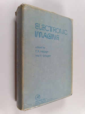 Electronic imaging