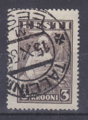 Viro 1935 LaPe 108  (2)
