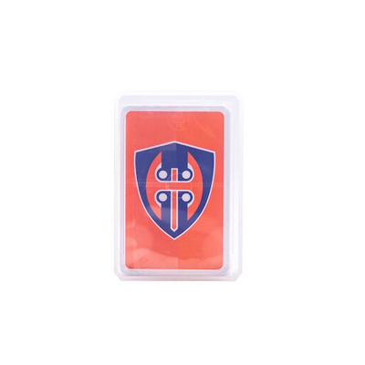 Pelikortit- Tappara-Shop