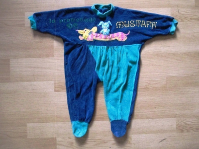Plyysihaalari