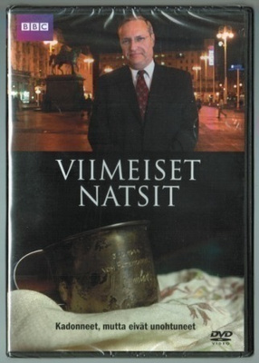 Viimeiset natsit (2009) BBC:n dokumentti