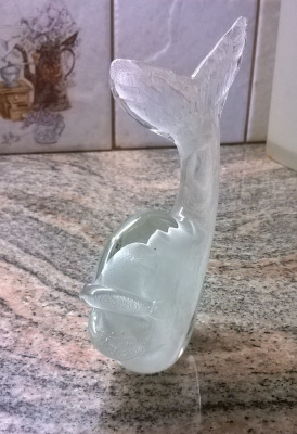 Kumela, Armando Jacobino, KALA