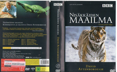 nisäkkäiden maailma	(25 846)	k	-FI-	DVD	suomik.	(4)			täydel