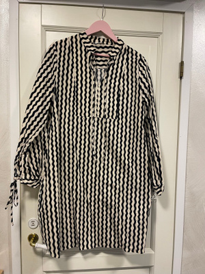 By Malene Birger Baltara-mekko koko 42