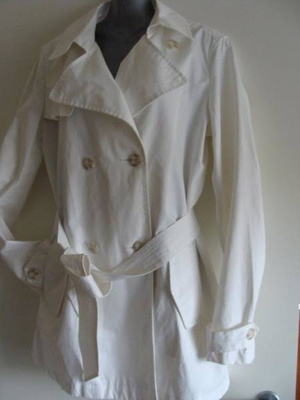 takki Benetton