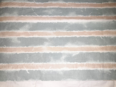 Verhokappa 56x240cm