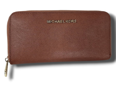 Lompakko (Michael Kors)