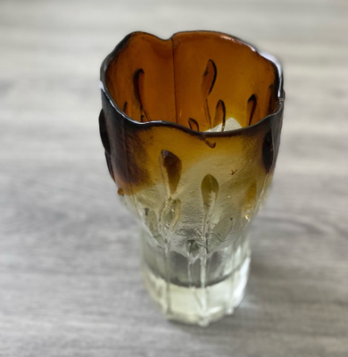 Humppula Kurjenmiekka maljakko