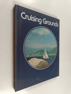 Cruising Grounds