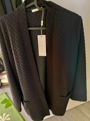 Naisten blazer