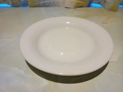 Tassi / Asetti China