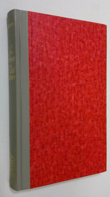 Marie Louise Fischer : Unruhige Mädchen : roman