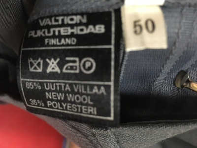 SA-housut (50)