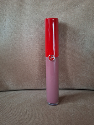 AITO ARMANI LIP MAESTRO LIP COLOR HUULIPUNA SÄVY 529