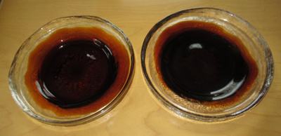 Humppilan painava tarjoiluvati