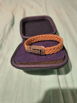 Tommy Hilfiger rannekoru