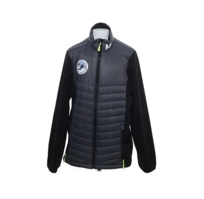HELLY HANSEN LIGHTWEIGHT TAKKI KOKO 164