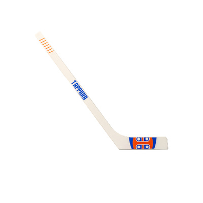 Minimaila- Tappara-Shop