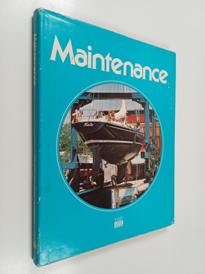 Maintenance