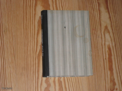 Herlin, Hans: Hiroshiman lentäjät 2.p sid. v. 1961
