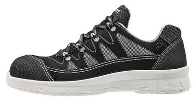 Sievi Rival S2 turvakengät, koko 41