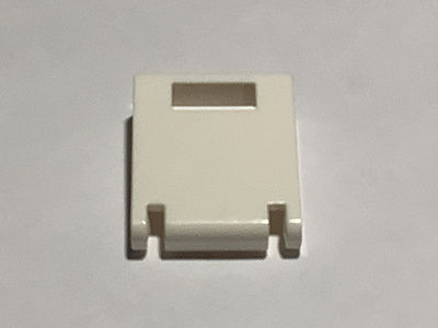 Lego Friends kalusteovi