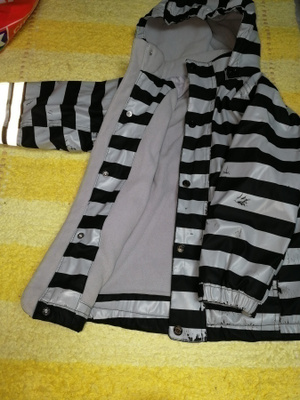 paksu sadetakki 116