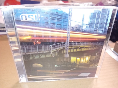 CD OSI : re: free ( SIS POSTIKULU )