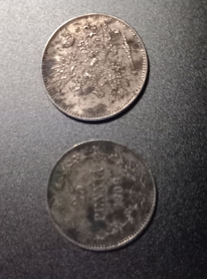 25p 1909