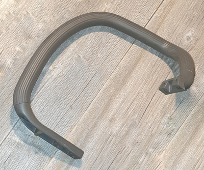 Husqvarna 339 XP Etukahva Päälikahva Yläkahva