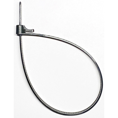 Nippuside AVATTAVA 7,5x250 13kpl