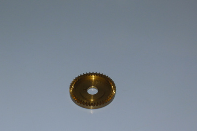 Abumatic 145