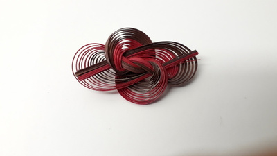 Rintakoru