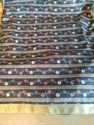 Verhokappa 70x354cm