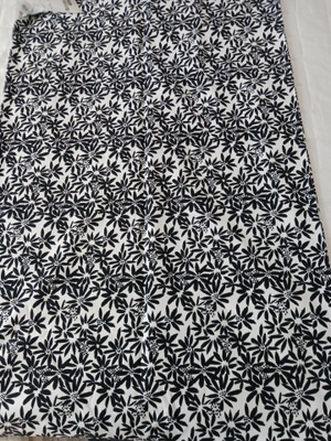 Kangas 200 x 138 cm