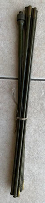 US Army Folding Antenna AT-271-A
