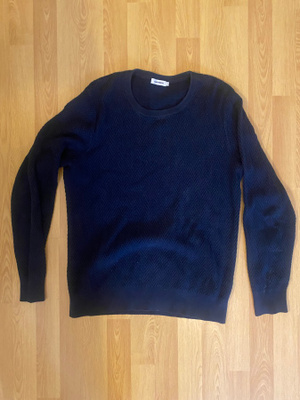 J.Lindeberg neule Koko S