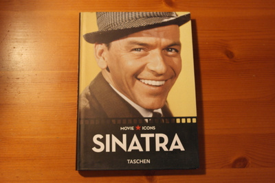 Movie Icons-Sinatra.Nid.