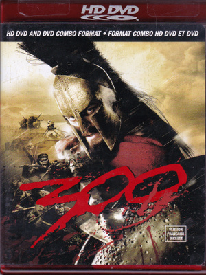 300