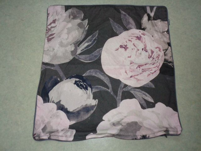 Pentik tyynynpäällinen