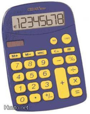 EUROLASKIN CEDAR EC-301-8