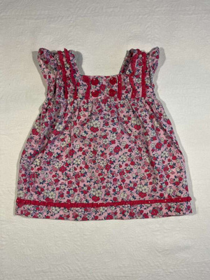 Oshkosh Mekko, 90