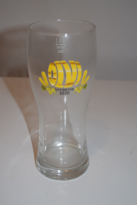 olvi tuoppi 0.5l