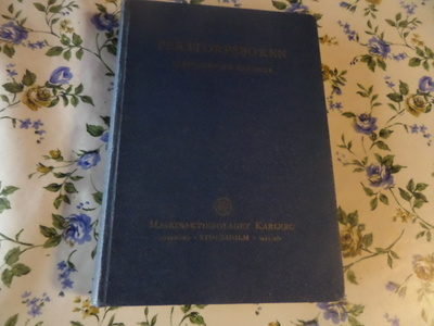 perstorpsboken plasttenisk habdbok   6