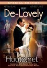 De-Lovely  -  Special Edition -  DVD