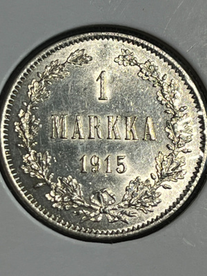 1mk 1915