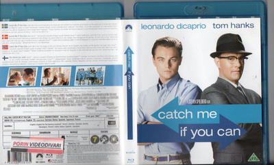 Ota Kiinni Jos Saat	(11 541)	k	-FI-	BLU-RAY	nordic,		leonard
