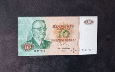10 Mk 1980 O8357807 kl9