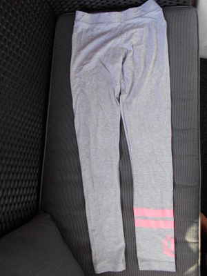 Legginssit, koko 170  (#2518)